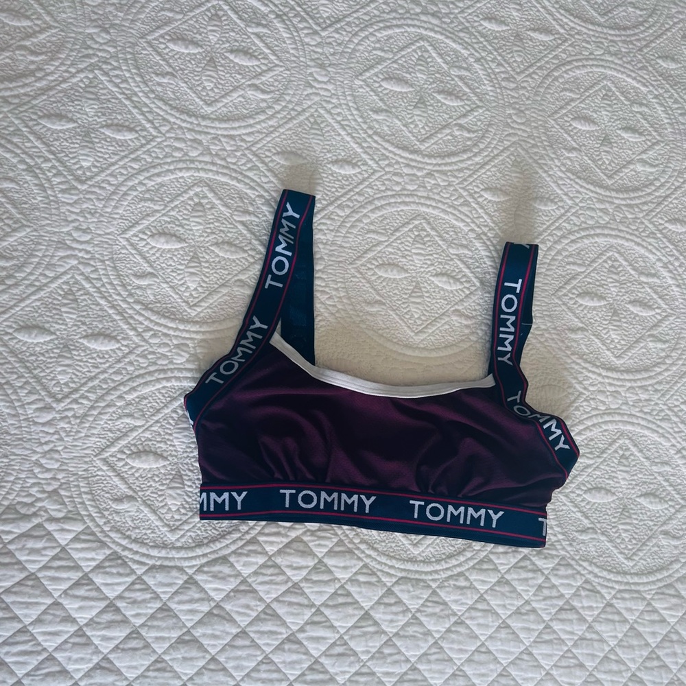 Tommy Hilfiger Bras